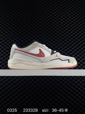 Other Nike Air Jordan CMFT Era HJ6778-102 36-45 ID 233328 1 Lifestyle - Unisex (BS-72472)