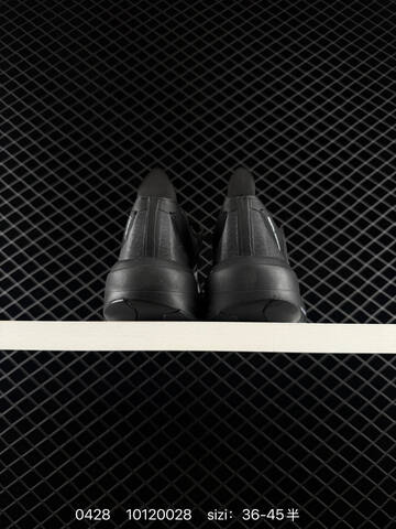 Adidas Adizero Evo SL 138 Lightweig Lifestyle (BS-75815)