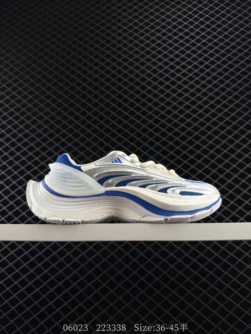 Other Adidas Vento XLG MTW Lifestyle (BS-78338)