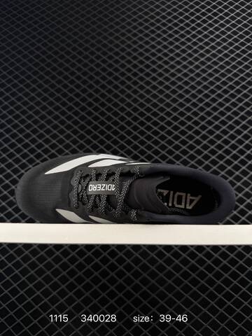 Adidas Adizero Evo SL Lifestyle (BS-77297)