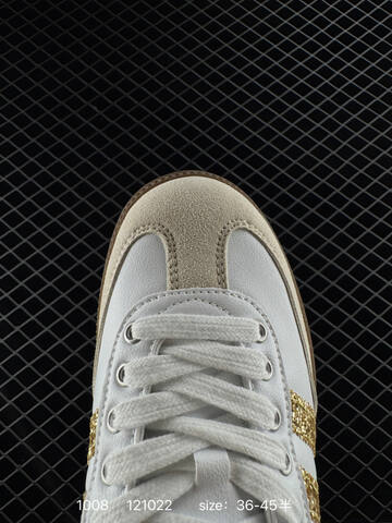 Adidas Originals Gazelle Indoor Lifestyle (BS-77661)