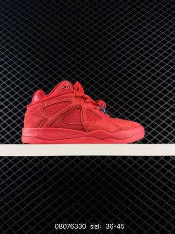 Other Adidas BADBO 1 0 KJ1468 AJF TFA 6330 150 Lifestyle (BS-74681)
