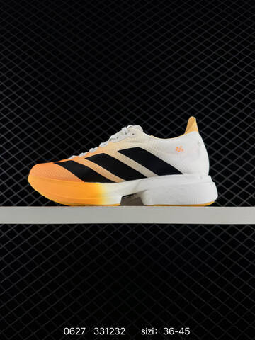 Other Adidas Terrex Agravic 4 KJ1292 LD 331232 Lifestyle (BS-75107)