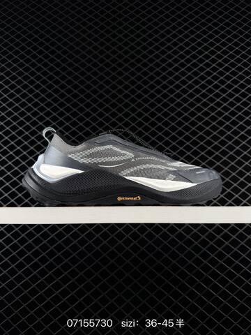 Other Adidas Adidas Holo Peak KK2240 36 45 5730 Lifestyle - Unisex (BS-74901)