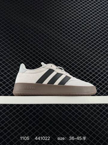 Other ADIDAS BARREDA t Lifestyle (BS-77398)
