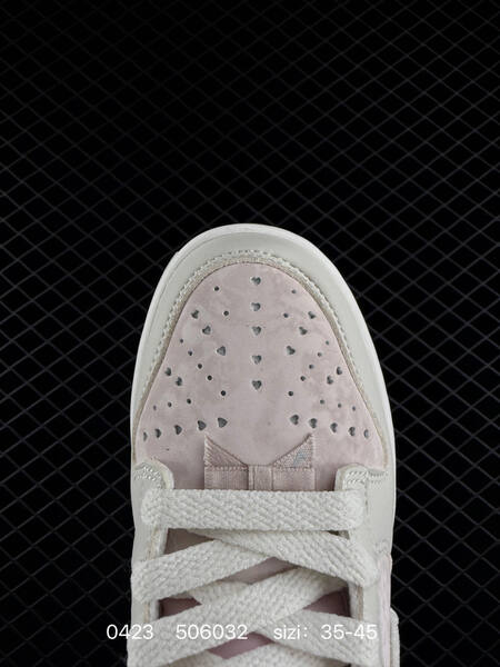 NIKE SB DUNK Nike Dunk Low SB ZoomAir lifestyle