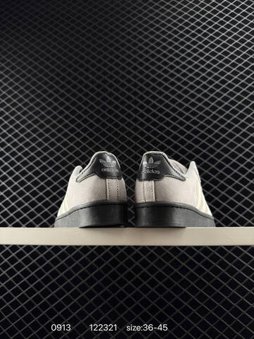 Adidas Originals Superstar Lifestyle (BS-77779)