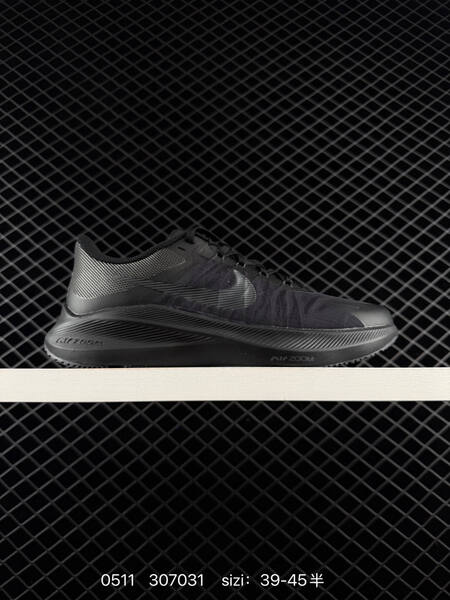 Other Nike Air Zoom Winflo 8 lifestyle