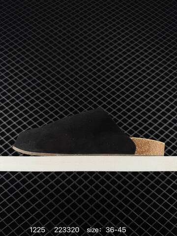 Adidas Originals Samba Adimule JQ4367 Lifestyle (BS-76904)