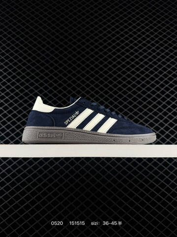 Other Adidas RB Lifestyle (BS-75556)