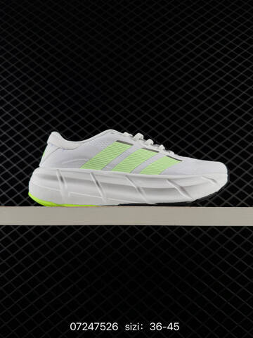 Other ADIDAS CUSHIONNOVA Lifestyle (BS-74811)