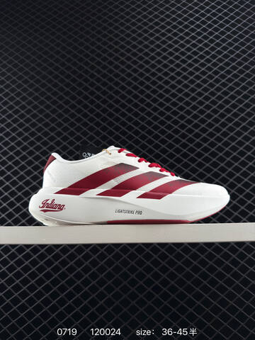 Adidas Adizero Evo SL M AdiZero Adios Pro EVO 1 Lightstrike Lifestyle (BS-78171)