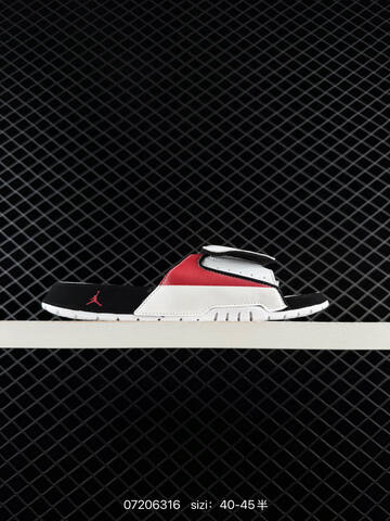 NIKE Air Jordan Hydro II Retro Slides AIR JORDAN 13 Lifestyle (BS-78947)