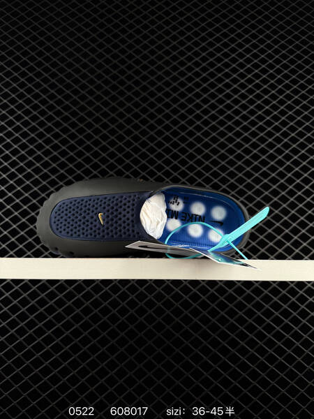 Other Nike Mind 001 HQ4307-600Nike Mind 00 lifestyle
