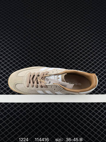 Adidas Handball Spezial HP7903 Lifestyle (BS-76912)