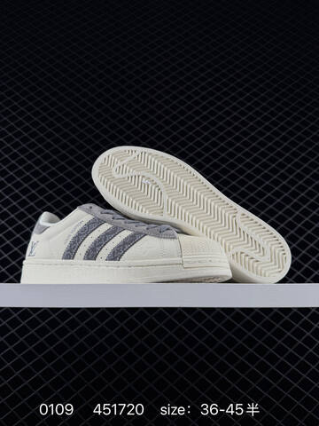 Adidas Originals Samba OG DIY Lifestyle (BS-76777)