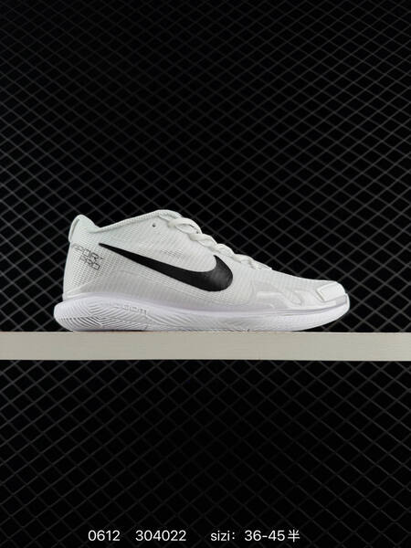 NIKE VAPORFLY Nike Air Zoom Vapor pro HC 36-45 304022 110 lifestyle