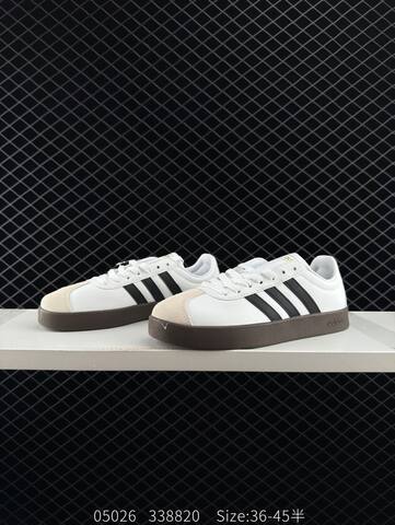 Other Adidas EVA NEO Adidas Neo VL Lifestyle (BS-78572)