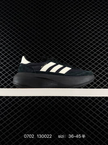 Other Adidas EVA Lifestyle (BS-75052)