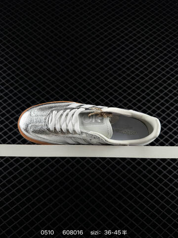 Adidas Samba OG Top-tier Adidas 70 Lifestyle (BS-75680)