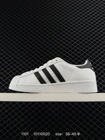 Adidas Originals Superstar EG4959 ID 10110020 Size 36-45B Lifestyle - Women's (BS-77443)
