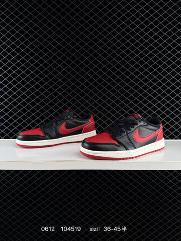 Jordan EVA 15 AIR JORDAN Nike Lifestyle (BS-79146)