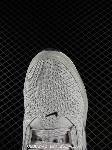 Nike Air Zoom Pegasus Premium grey white neon green black EU 35 5-46 5 running