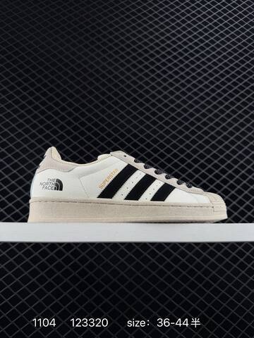 Adidas Originals Superstar KJ4210 Lifestyle (BS-77408)
