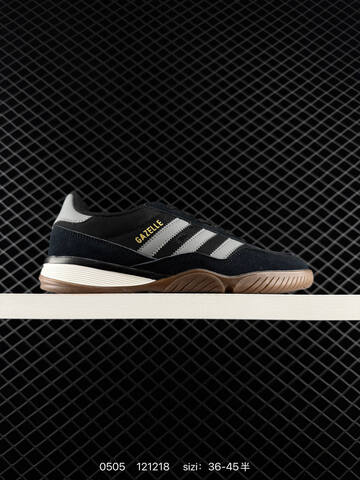 Adidas Originals Gazelle Sala JQ0886 36 36 5 37 5 38 38 5 39 40 Lifestyle - Unisex (BS-75747)