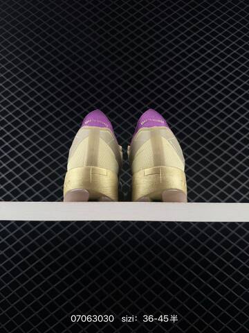 Adidas Adizero Takumi Sen 11 W Lightstr Lifestyle (BS-74991)