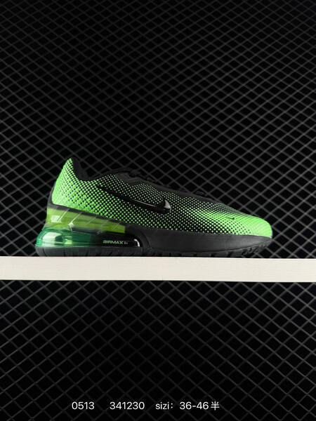 Nike Air Max Phoneix Swoosh FZ5307-1 lifestyle