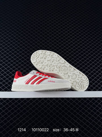 ADIDAS SAMBA Adidas RB Adidas Original Lifestyle (BS-77002)