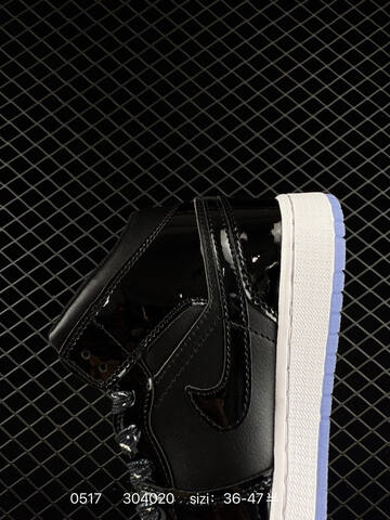 Nike Air Jordan 1 Retro Mid AIR JORDAN DV1308-004 36 36 5 37 5 38 38 5 39 4 Lifestyle - Women's (BS-79269)