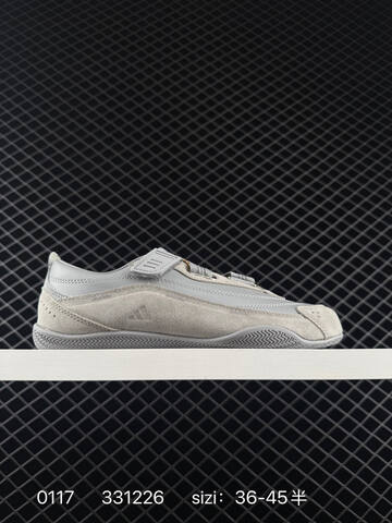 Other Adidas Adidas Fos Urban Reverie Low Lifestyle (BS-76672)