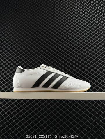 Other ADIDAS ORIGINALS TAEKWONDO Adidas Martial Arts Lifestyle (BS-78621)