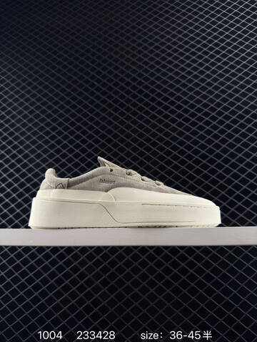 Other Adidas LABCOURT TRAINERS IF1655 2334 Lifestyle (BS-77673)