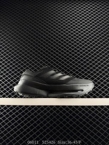 Other Adidas Originals 2025 New EQUIPMENT AGRAVIC JH6114 41 Lifestyle - Men's (BS-78423)