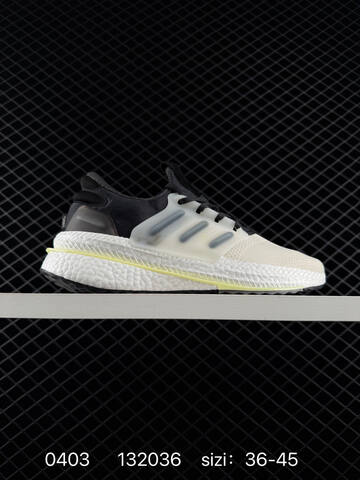 Other Adidas X PLR PHASE SHOES Boost Lifestyle (BS-76171)