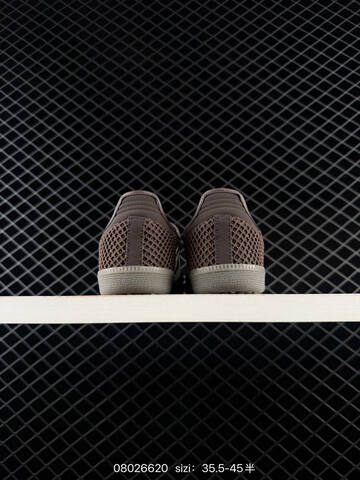 Adidas Samba Jane Lifestyle (BS-74728)