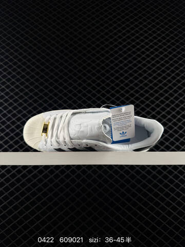 Bape x Adidas Originals Superstar JR2701 35 5 36 36 5 37 38 Lifestyle - Women's (BS-75899)