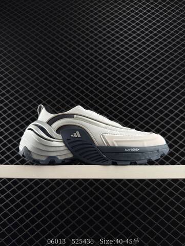 Other Adidas Wonder Runner Turbo Lifestyle (BS-78406)