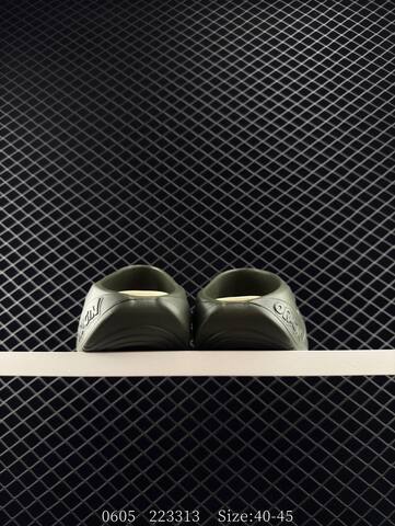 Adidas Superstar 25 New Lifestyle (BS-78486)