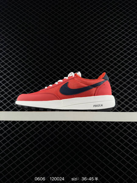Nike LDV ACG IF2857 red navy white black EU 36-45 lifestyle