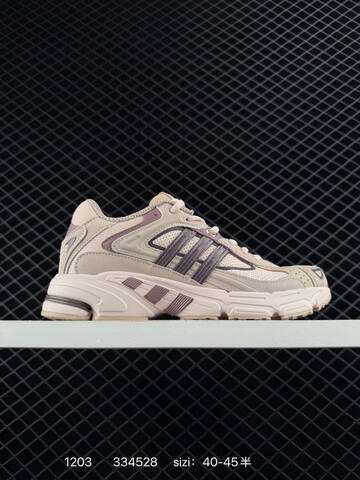 Other Adidas Adistar Jellyfish 3D Lifestyle (BS-77103)