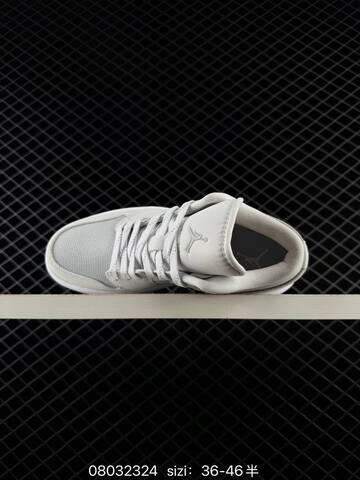 Air Jordan 1 Low SE CN AIR JORDAN 1 Aj1 Lifestyle (BS-78881)