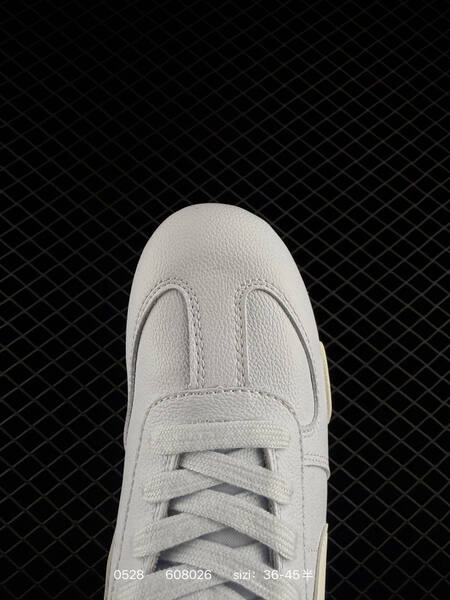 Other NIKE SPRINT SISTER II6984-001 lifestyle