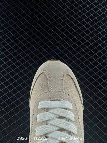 ALO SUNSET SNEAKER Alo Yoga Sunset A0891 U-Sandstone 24130 36-45 112226 AAA Quality Replica High-end Men s And Women s Fashion Sports Running And Basketball Shoes Up To 95 Off Retail During The Current Promotion Casual Lifestyle Sneakers BS-88249