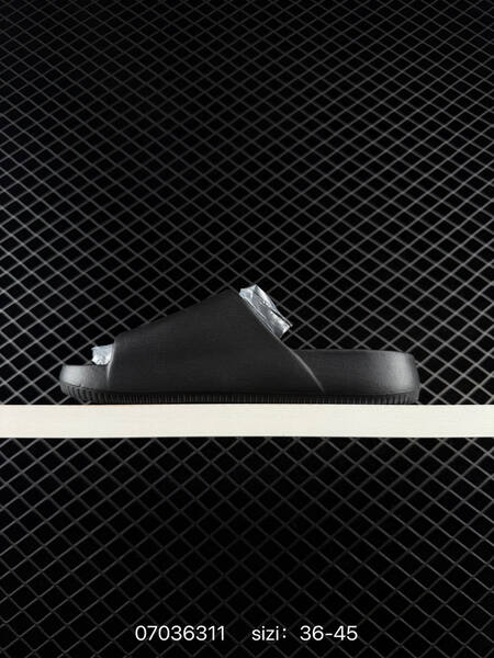 Nike Calm Slide off white EU 36-45 casual