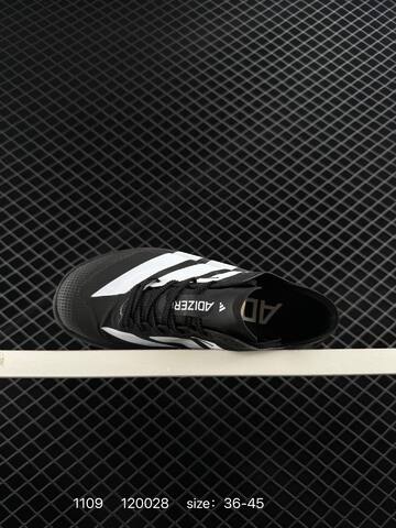 Adidas Adizero Evo SL M 138 Lightweight Lifestyle (BS-77360)