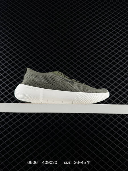Nike Free Run 2025 Flyknit multi color options EU 36-45 running
